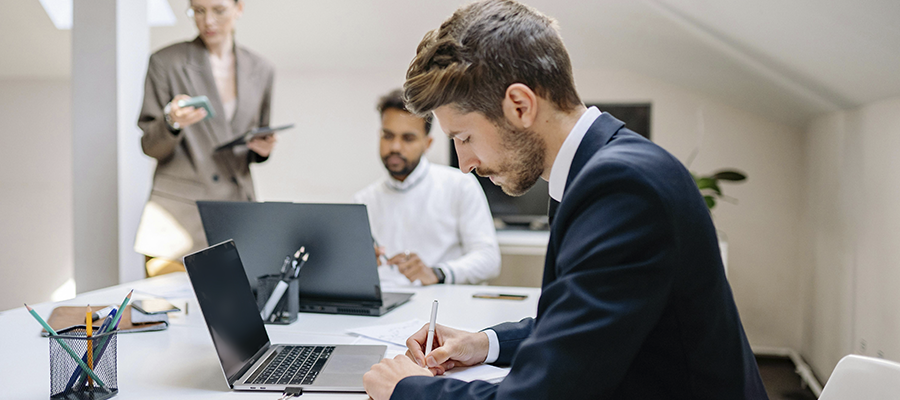 A desconsideração da personalidade jurídica como instrumento estrutural de combate à fraude e de efetividade da jurisdição