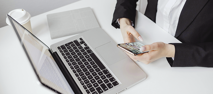 Resilição unilateral dos acordos de acionistas: existe direito de denúncia imotivada?