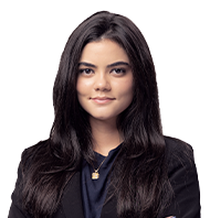 Fernanda Santos - Hollanda Monclaro Advogados