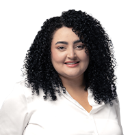 Gislene Antônio - Hollanda Monclaro Advogados