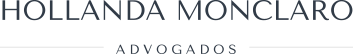 Hollanda Monclaro Advogados