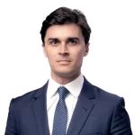 Foto de Mathias Monclaro