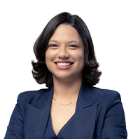 Mayres Lazamè - Hollanda Monclaro Advogados