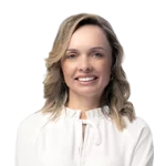 Foto de Michelle Aparecida Ganho Almeida