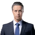 Foto de Pedro Ivan Vasconcelos Hollanda