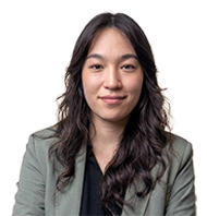Lin Cristina Tung Panek - Hollanda Monclaro Advogados